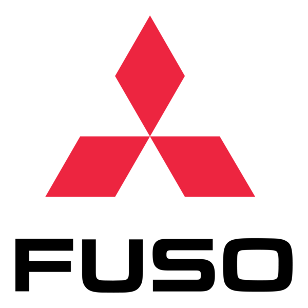 Truck Mitsubishi Fuso | Mitsubishi Fuso Jakarta | Truk Mitsubishi Jakarta