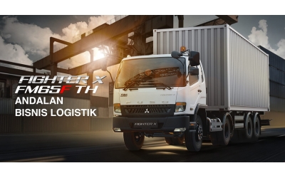FM 65F TH
