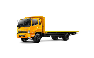 FM 65 FSL